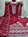 Readymade Three Piece